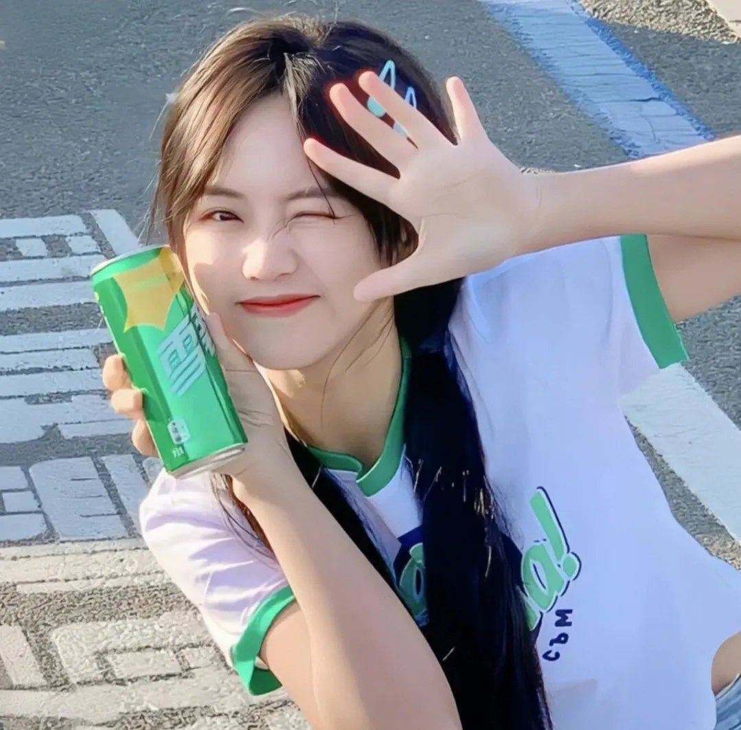 女子监狱第二季