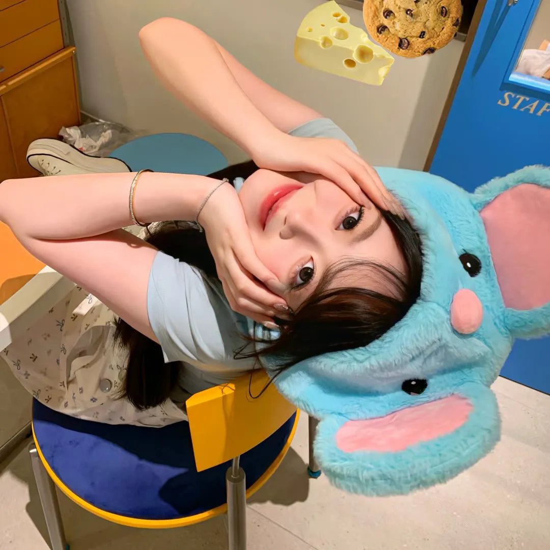 五月十二月