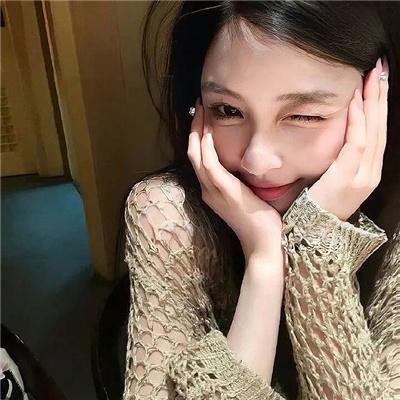 绿林灾难