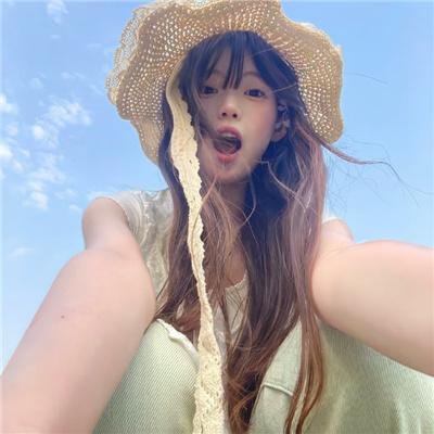 等不及说爱你