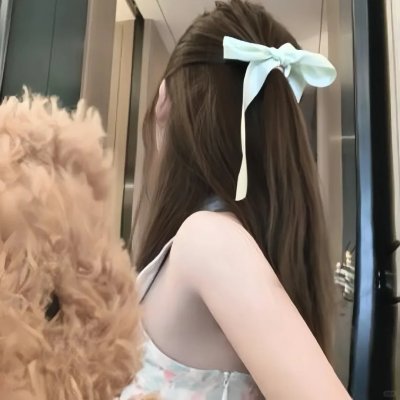 画中仙