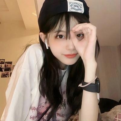 我的日记