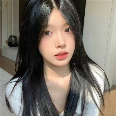 缘:出云新娘