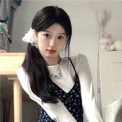 如果悲伤可以解释