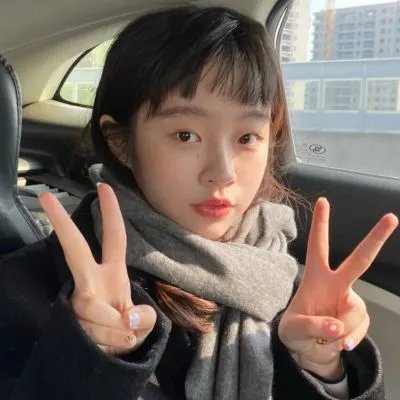 手卷烟