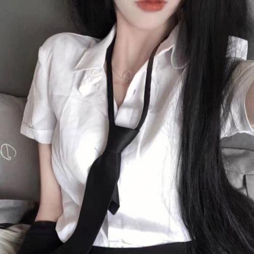 黑暗暴风夜