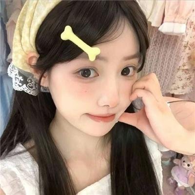 辉煌时代