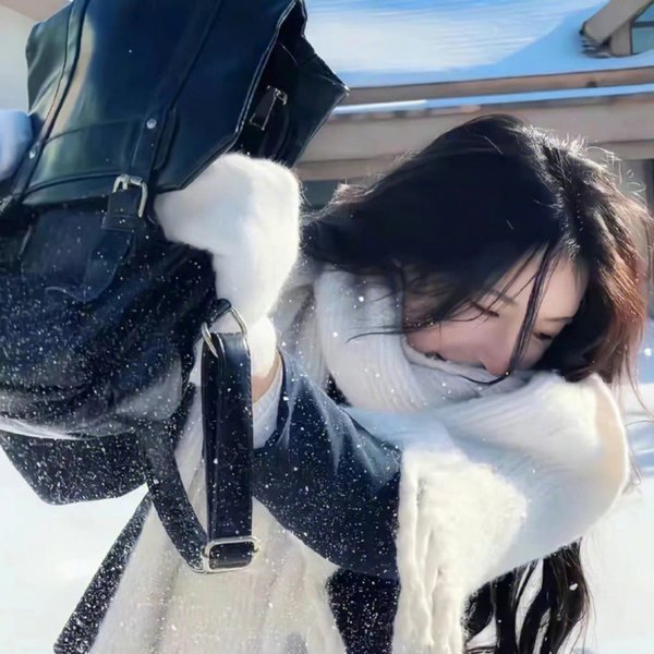 合约情人