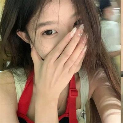 海洋探索者号