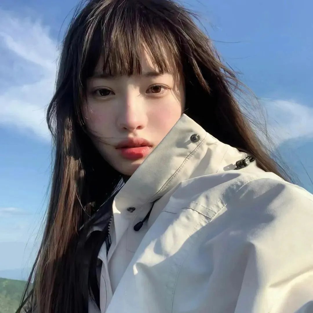 混世闲喵