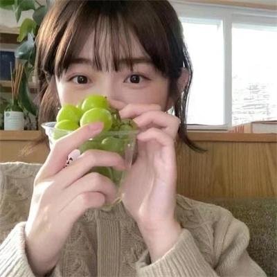 梦中情人们