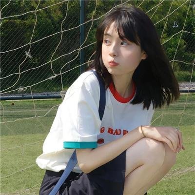 缉凶双宝