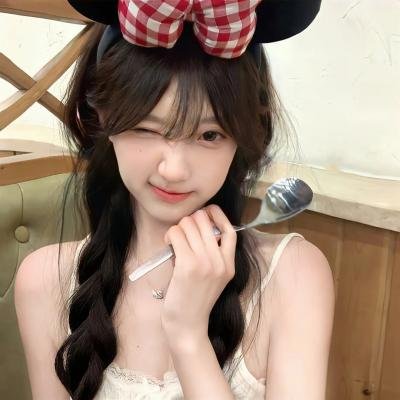 无名女孩