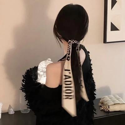 行尸之惧第三季